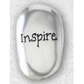 Inspire Thumb Stone